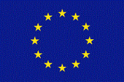 eu