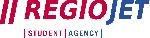 RegioJet