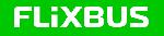 FlixBus