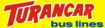 TURANCAR