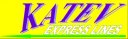 Katev Travel