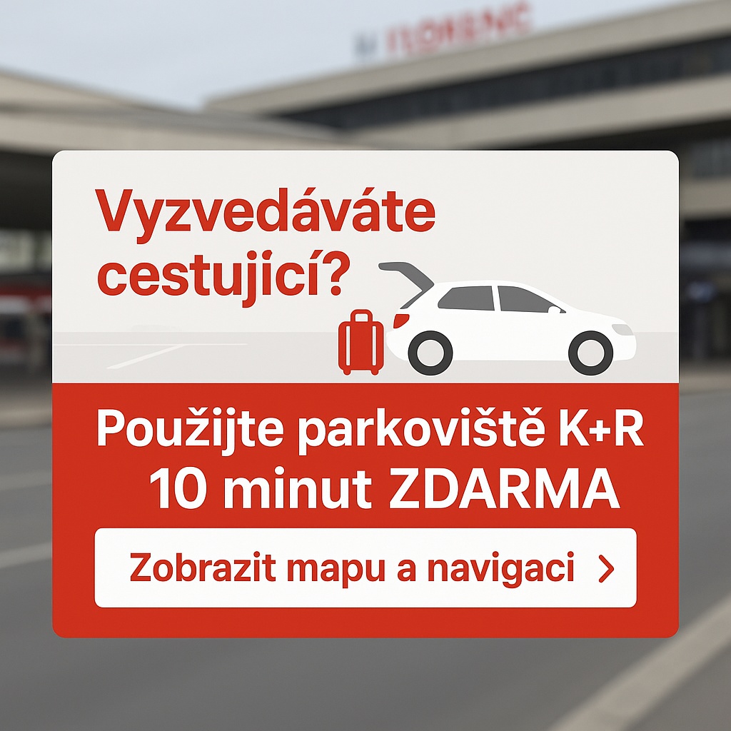 soutez