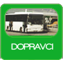 Dopravci