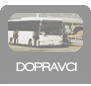 Dopravci