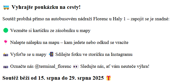 soutez